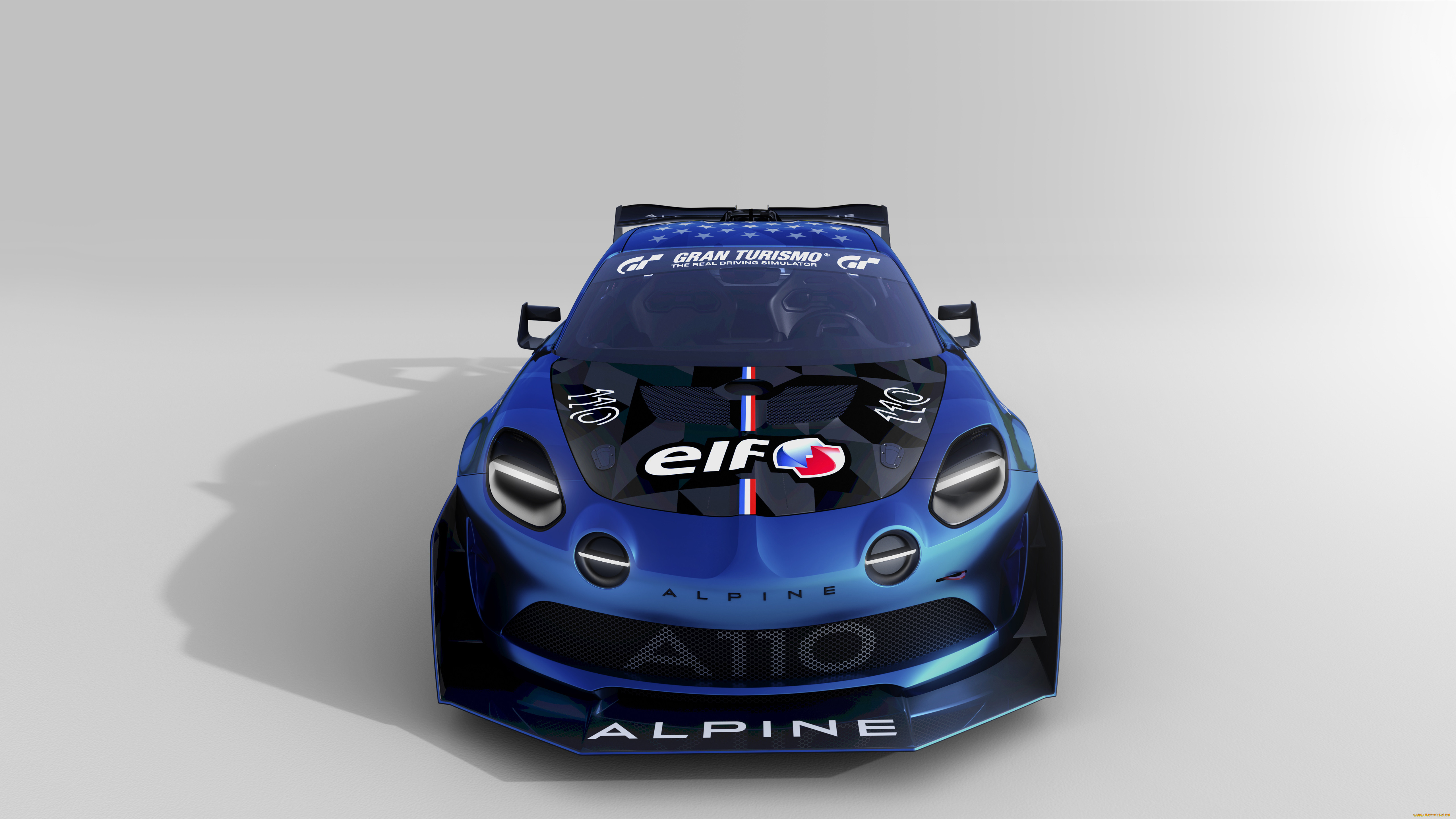 , alpine, a110, pikes, peak, 2023, , , , 